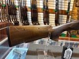 USED Bettinsoli Omega Sporting - 3 of 14