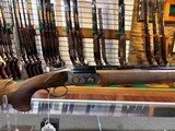 USED Bettinsoli Omega Sporting - 4 of 14