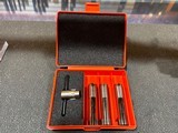 USED Bettinsoli Omega Sporting - 13 of 14