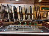 USED Bettinsoli Omega Sporting - 1 of 14