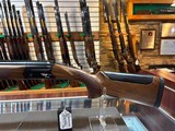 USED Fabarms Elos N2 - Fired 100 rounds - 10 of 14