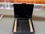 USED Fabarms Elos N2 - Fired 100 rounds - 12 of 14