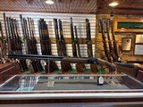 USED Fabarms Elos N2 - Fired 100 rounds - 2 of 14