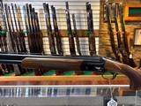 USED Fabarms Elos N2 - Fired 100 rounds - 9 of 14