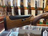 USED Fabarms Elos N2 - Fired 100 rounds - 3 of 14
