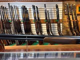 USED Fabarms Elos N2 - Fired 100 rounds - 8 of 14