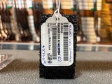 USED Fabarms Elos N2 - Fired 100 rounds - 11 of 14