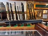 USED Fabarms Elos N2 - Fired 100 rounds - 6 of 14