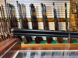 USED Fabarms Elos N2 - Fired 100 rounds - 7 of 14
