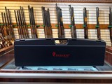 USED Fabarms Elos N2 - Fired 100 rounds - 13 of 14