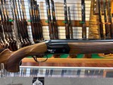 USED Fabarms Elos N2 - Fired 100 rounds - 4 of 14