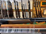 USED Fabarms Elos N2 - Fired 100 rounds - 5 of 14