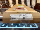 USED Fabarms Elos N2 - Fired 100 rounds - 14 of 14