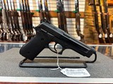 USED Taurus PT92AF