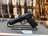 USED Taurus PT92AF - 2 of 3