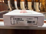 Ruger Max 9 - with safety - 4 of 4