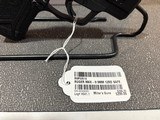 Ruger Max 9 - with safety - 3 of 4