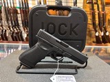 Glock 21C Gen 3 - 1 of 5