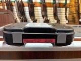 Glock 21C Gen 3 - 5 of 5