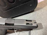 Glock 21C Gen 3 - 3 of 5