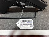 Glock 21C Gen 3 - 4 of 5