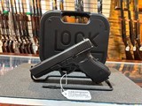 Glock 21C Gen 3 - 2 of 5