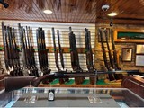 Browning BT99 Micro