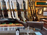 Browning BT99 Micro - 10 of 12