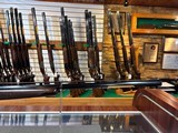 Browning BT99 Micro - 6 of 12