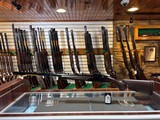 Browning BT99 Micro - 2 of 12