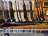 Browning BT99 Micro - 5 of 12