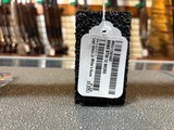 Browning BT99 Micro - 11 of 12