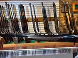Browning BT99 Micro - 8 of 12