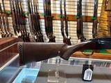 Browning BT99 Micro - 3 of 12