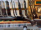 Browning BT99 Micro - 9 of 12