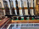 Browning BT99 Micro - 7 of 12