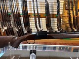 Browning BT99 Micro - 4 of 12