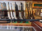 Beretta A300 Ultima Sporting Walnut - 6 of 12