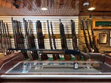 Beretta A300 Ultima Sporting Walnut - 2 of 12