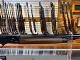 Beretta A300 Ultima Sporting Walnut - 5 of 12