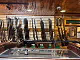 Beretta A300 Ultima Sporting Walnut
