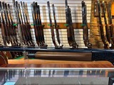 Beretta A300 Ultima Sporting Walnut - 8 of 12