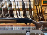 Beretta A300 Ultima Sporting Walnut - 9 of 12