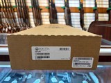 Beretta A300 Ultima Sporting Walnut - 12 of 12