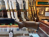 Beretta A300 Ultima Sporting Walnut - 10 of 12