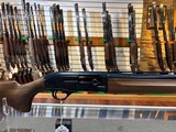 Beretta A300 Ultima Sporting Walnut - 4 of 12