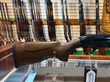 Beretta A300 Ultima Sporting Walnut - 3 of 12