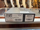 Kimber Micro 9 Liberty - 4 of 4