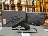 Kimber Micro 9 Liberty - 2 of 4