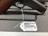 USED Springfield Armory Professional 1911 - Consignment - NEVER FIRED - 5 of 7